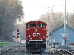 CP 7039 